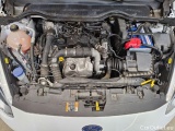  Ford  Fiesta  Cool&Connect 1.5 TDCi 63KW MT6 E6dT #11