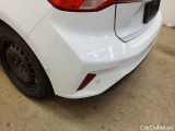  Ford  Focus  Lim. Titanium X 2.0 EcoBlue 110KW AT8 E6dT #49