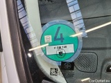  Ford  Fiesta  Cool&Connect 1.5 TDCi 63KW MT6 E6dT #14