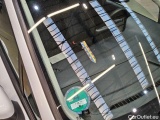  Ford  Fiesta  Cool&Connect 1.5 TDCi 63KW MT6 E6dT #15