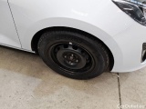  Ford  Fiesta  Cool&Connect 1.5 TDCi 63KW MT6 E6dT #17