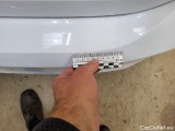  Ford  Focus  Lim. Titanium X 2.0 EcoBlue 110KW AT8 E6dT #55
