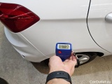  Ford  Fiesta  Cool&Connect 1.5 TDCi 63KW MT6 E6dT #18