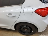  Ford  Focus  Lim. Titanium X 2.0 EcoBlue 110KW AT8 E6dT #57