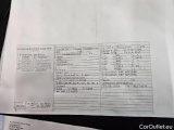  Ford  Fiesta  Cool&Connect 1.5 TDCi 63KW MT6 E6dT #21