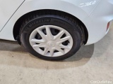  Ford  Fiesta  Cool&Connect 1.5 TDCi 63KW MT6 E6dT #22