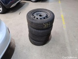  Ford  Fiesta  Cool&Connect 1.5 TDCi 63KW MT6 E6dT #23