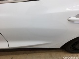  Ford  Focus  Lim. Titanium X 2.0 EcoBlue 110KW AT8 E6dT #62