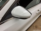  Ford  Focus  Lim. Titanium X 2.0 EcoBlue 110KW AT8 E6dT #67