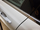  Ford  Focus  Lim. Titanium X 2.0 EcoBlue 110KW AT8 E6dT #70