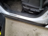 Ford  Focus  Lim. Titanium X 2.0 EcoBlue 110KW AT8 E6dT #71