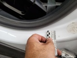  Ford  Focus  Lim. Titanium X 2.0 EcoBlue 110KW AT8 E6dT #74