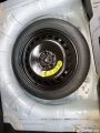  Ford  Focus  Lim. Titanium X 2.0 EcoBlue 110KW AT8 E6dT #78
