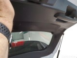  Ford  Focus  Lim. Titanium X 2.0 EcoBlue 110KW AT8 E6dT #80