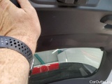  Ford  Focus  Lim. Titanium X 2.0 EcoBlue 110KW AT8 E6dT #81