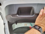  Ford  Focus  Lim. Titanium X 2.0 EcoBlue 110KW AT8 E6dT #82