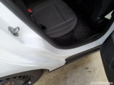  Ford  Focus  Lim. Titanium X 2.0 EcoBlue 110KW AT8 E6dT #84