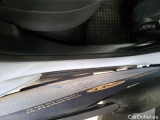 Ford  Focus  Lim. Titanium X 2.0 EcoBlue 110KW AT8 E6dT #85