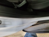  Ford  Focus  Lim. Titanium X 2.0 EcoBlue 110KW AT8 E6dT #86