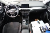  Ford  Focus  Turnier Cool & Connect 2.0 EcoBlue 110KW AT8 E6d #3