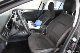  Ford  Focus  Turnier Cool & Connect 2.0 EcoBlue 110KW AT8 E6d #4