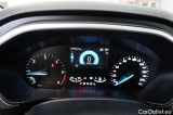  Ford  Focus  Turnier Cool & Connect 2.0 EcoBlue 110KW AT8 E6d #6