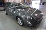  Ford  Focus  Turnier Cool & Connect 2.0 EcoBlue 110KW AT8 E6d #7