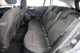  Ford  Focus  Turnier Cool & Connect 2.0 EcoBlue 110KW AT8 E6d #9