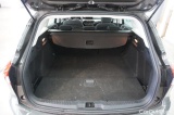  Ford  Focus  Turnier Cool & Connect 2.0 EcoBlue 110KW AT8 E6d #10