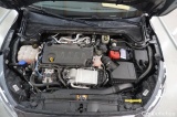  Ford  Focus  Turnier Cool & Connect 2.0 EcoBlue 110KW AT8 E6d #11