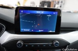  Ford  Focus  Turnier Cool & Connect 2.0 EcoBlue 110KW AT8 E6d #12