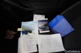  Ford  Focus  Turnier Cool & Connect 2.0 EcoBlue 110KW AT8 E6d #13