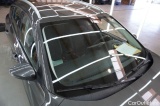  Ford  Focus  Turnier Cool & Connect 2.0 EcoBlue 110KW AT8 E6d #18