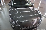  Ford  Focus  Turnier Cool & Connect 2.0 EcoBlue 110KW AT8 E6d #19