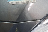  Ford  Focus  Turnier Cool & Connect 2.0 EcoBlue 110KW AT8 E6d #22