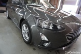  Ford  Focus  Turnier Cool & Connect 2.0 EcoBlue 110KW AT8 E6d #24