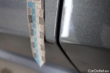  Ford  Focus  Turnier Cool & Connect 2.0 EcoBlue 110KW AT8 E6d #28