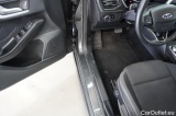  Ford  Focus  Turnier Cool & Connect 2.0 EcoBlue 110KW AT8 E6d #29