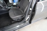  Ford  Focus  Turnier Cool & Connect 2.0 EcoBlue 110KW AT8 E6d #30