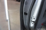  Ford  Focus  Turnier Cool & Connect 2.0 EcoBlue 110KW AT8 E6d #33