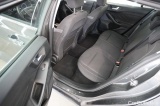  Ford  Focus  Turnier Cool & Connect 2.0 EcoBlue 110KW AT8 E6d #36