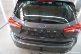  Ford  Focus  Turnier Cool & Connect 2.0 EcoBlue 110KW AT8 E6d #37