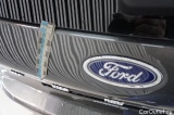  Ford  Focus  Turnier Cool & Connect 2.0 EcoBlue 110KW AT8 E6d #39