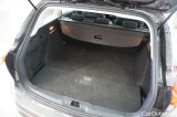  Ford  Focus  Turnier Cool & Connect 2.0 EcoBlue 110KW AT8 E6d #40