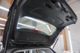  Ford  Focus  Turnier Cool & Connect 2.0 EcoBlue 110KW AT8 E6d #41