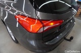  Ford  Focus  Turnier Cool & Connect 2.0 EcoBlue 110KW AT8 E6d #45