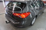  Ford  Focus  Turnier Cool & Connect 2.0 EcoBlue 110KW AT8 E6d #46