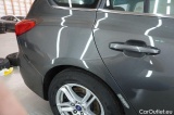  Ford  Focus  Turnier Cool & Connect 2.0 EcoBlue 110KW AT8 E6d #47