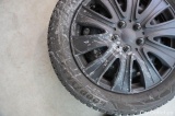  Ford  Focus  Turnier Cool & Connect 2.0 EcoBlue 110KW AT8 E6d #50