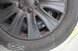  Ford  Focus  Turnier Cool & Connect 2.0 EcoBlue 110KW AT8 E6d #51